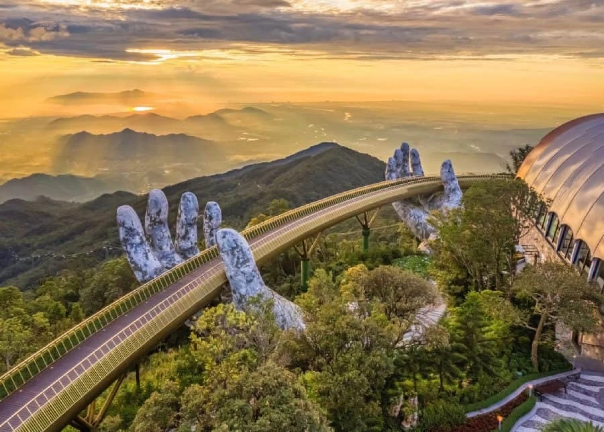 Vietnam (24 abril al 08 mayo)
