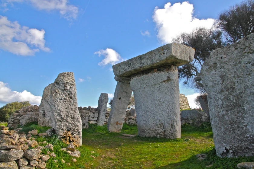 Menorca