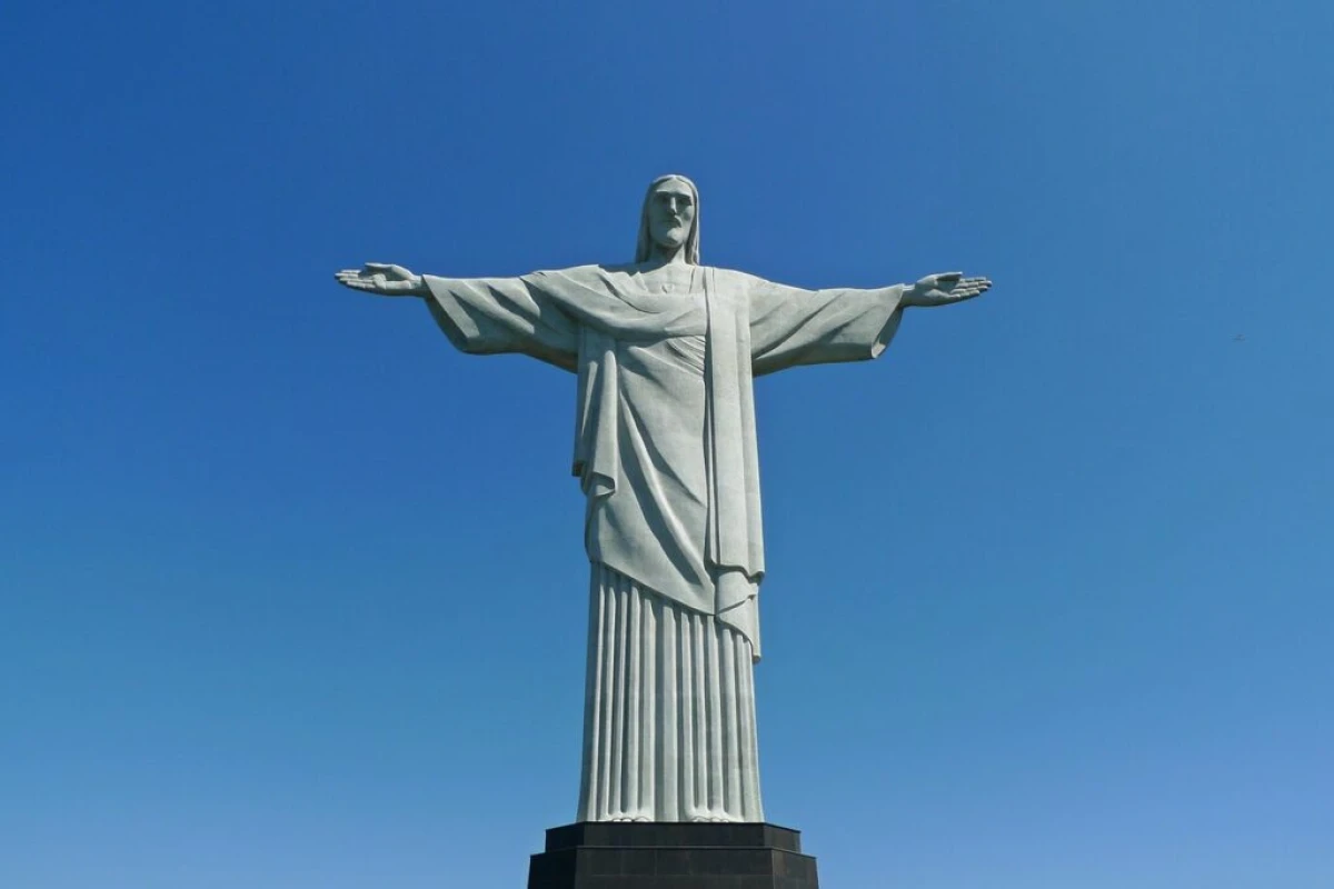 Brasil Histórico