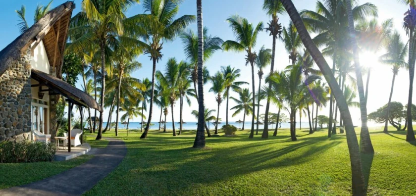 La Pirogue, Sun Life Resorts 2026