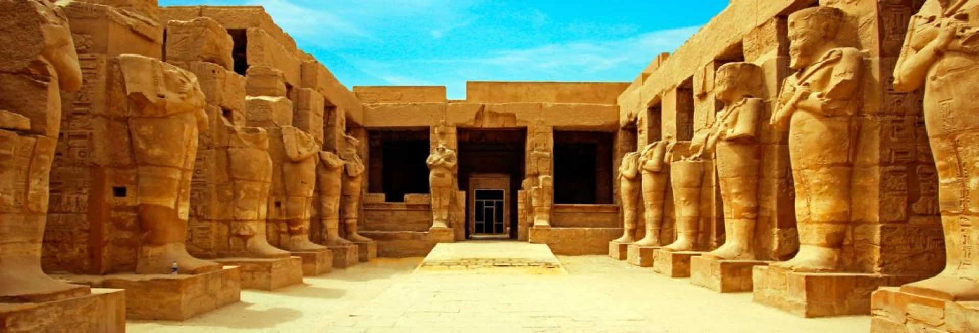 Egipto