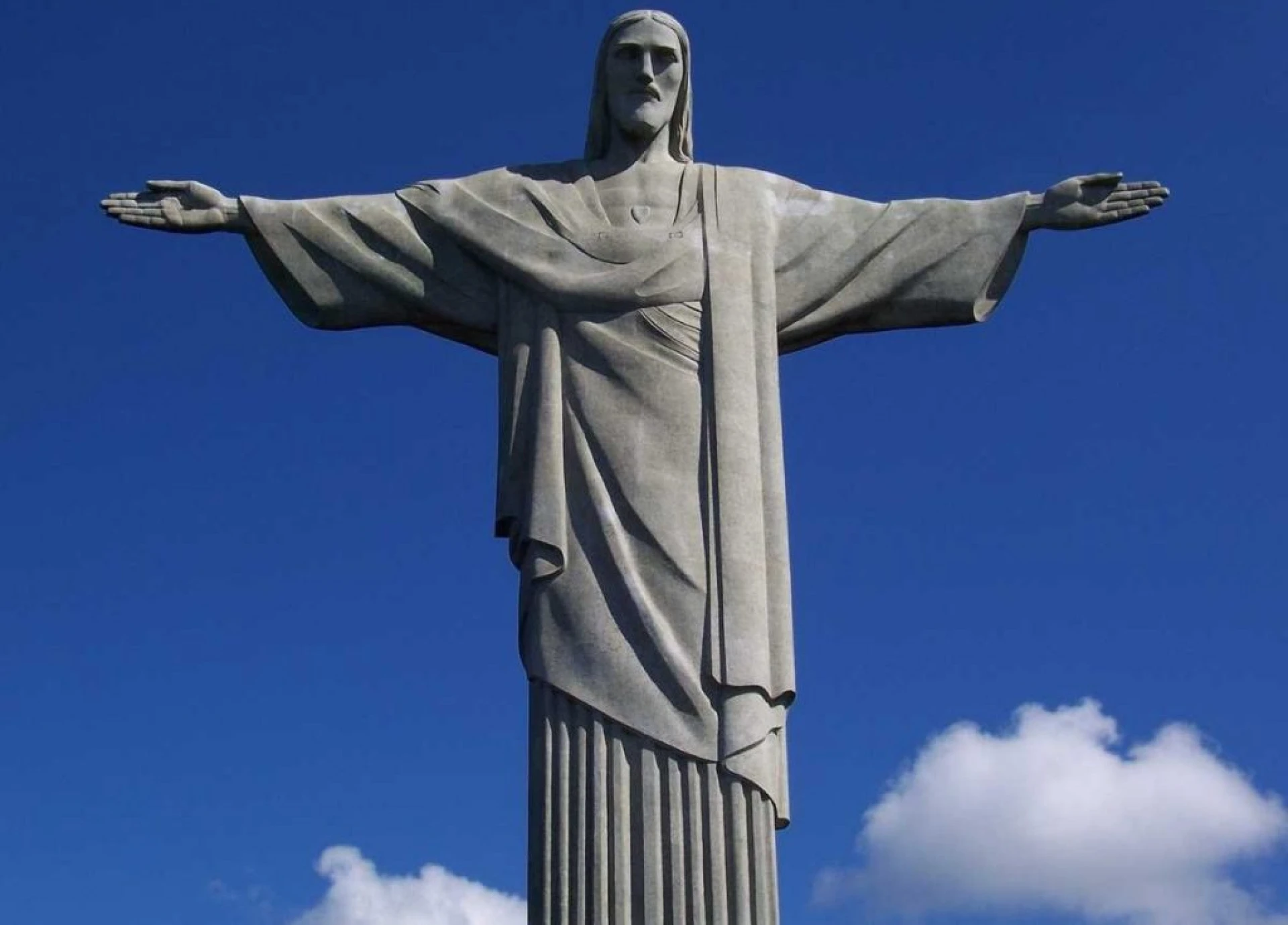 Brasil