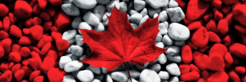 Viajes de Canada