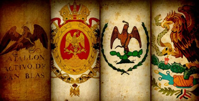 Viajes de Mexico