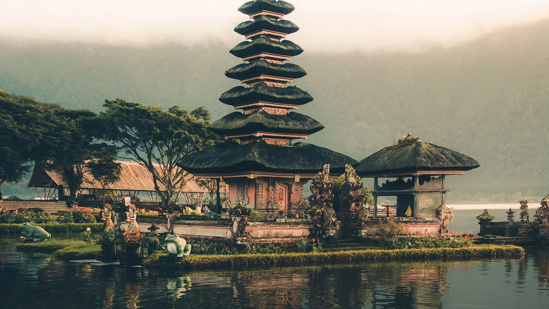 Asia