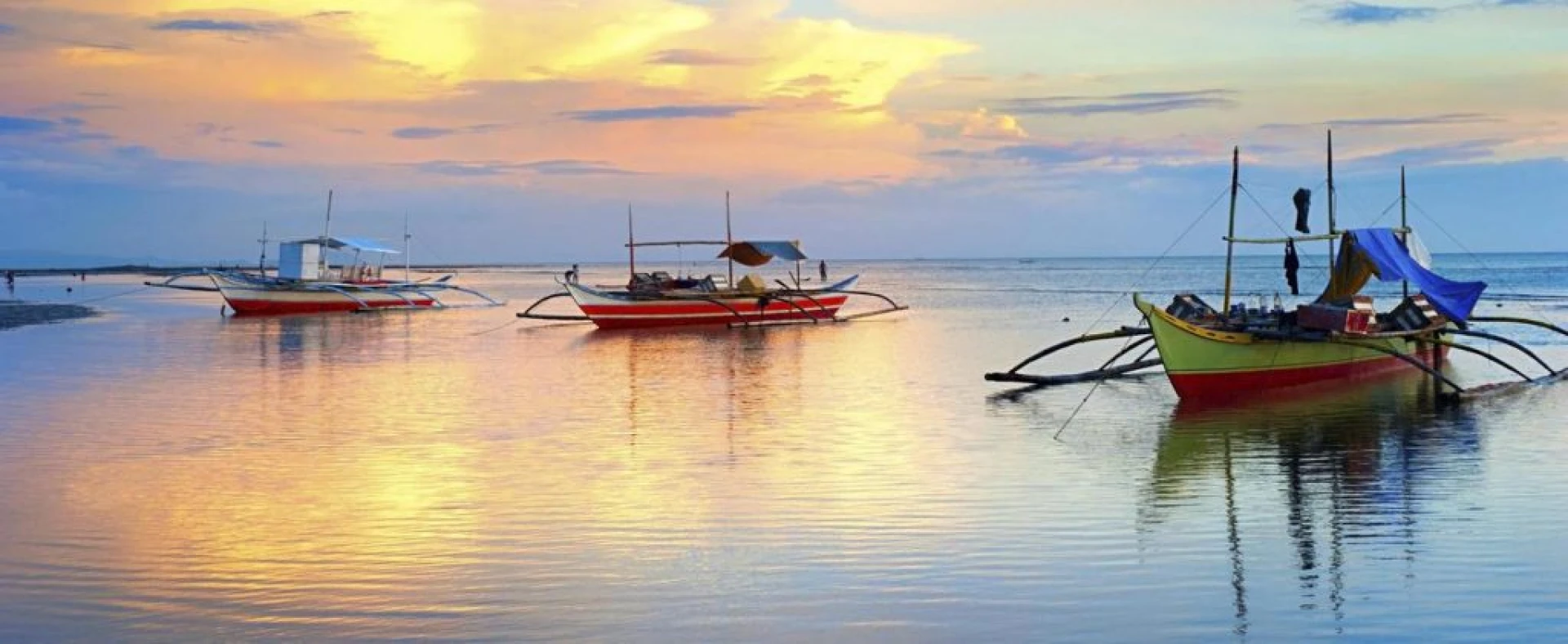 Filipinas