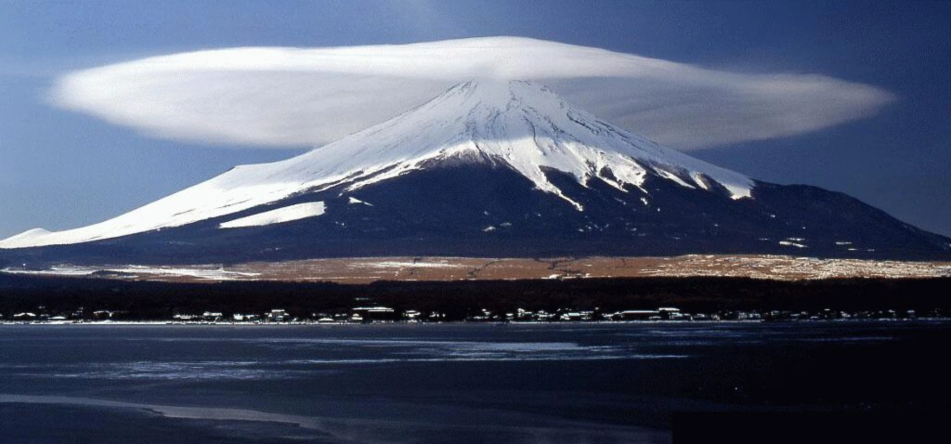 Armenia