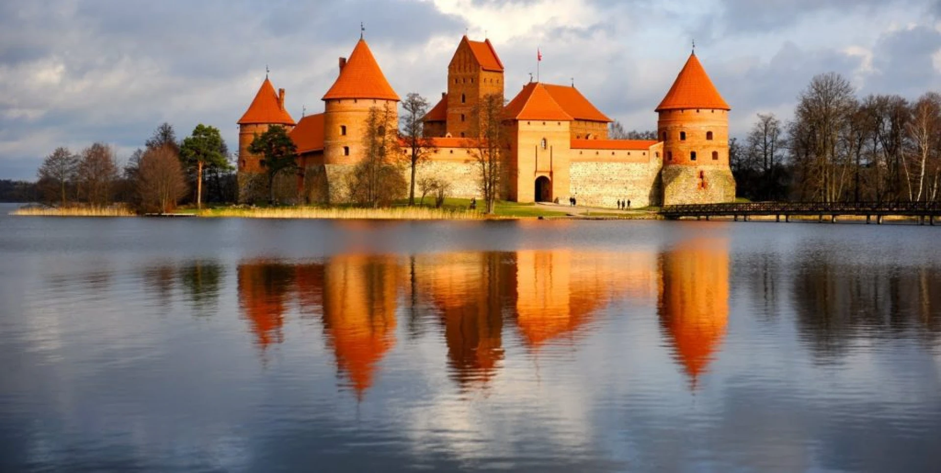 Lituania