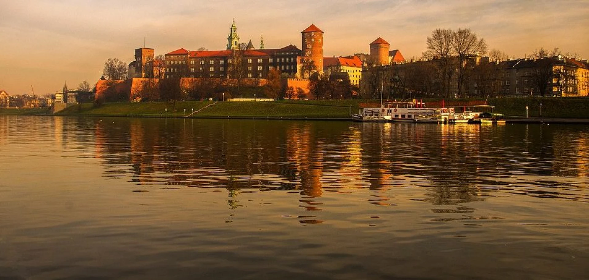 Polonia