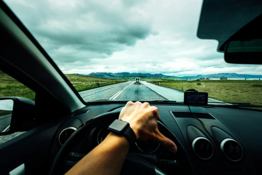 Viajes de Fly and Drive